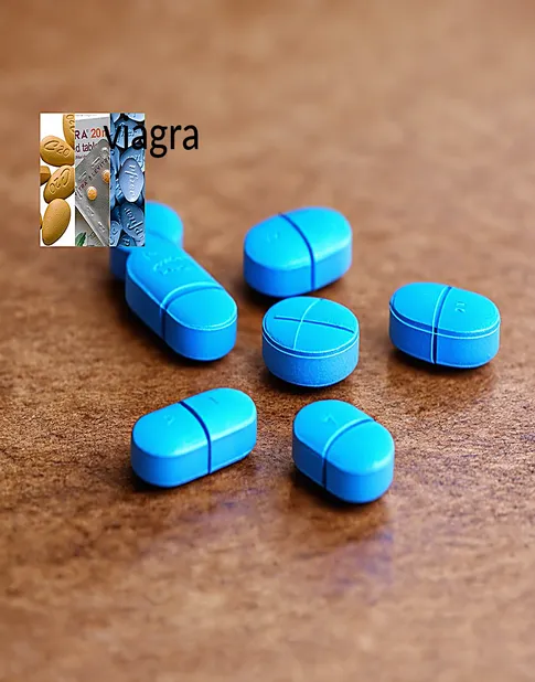 Ricetta viagra pdf